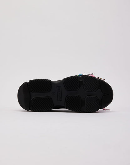 Steve Madden Pryce Grade-School