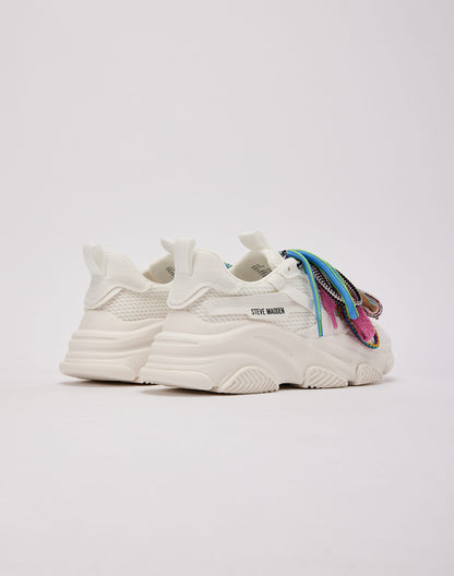 Steve Madden Pryce
