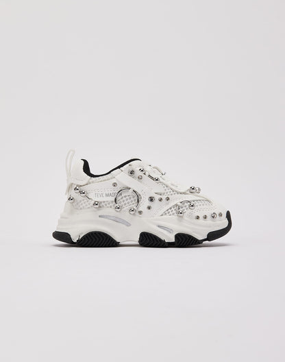 Steve Madden Possession Toddler