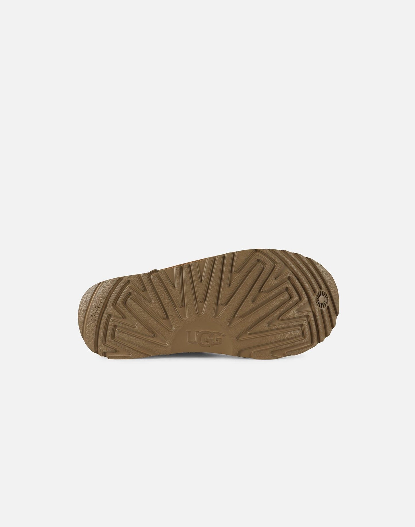 UGG Neumel II Boots Grade-School