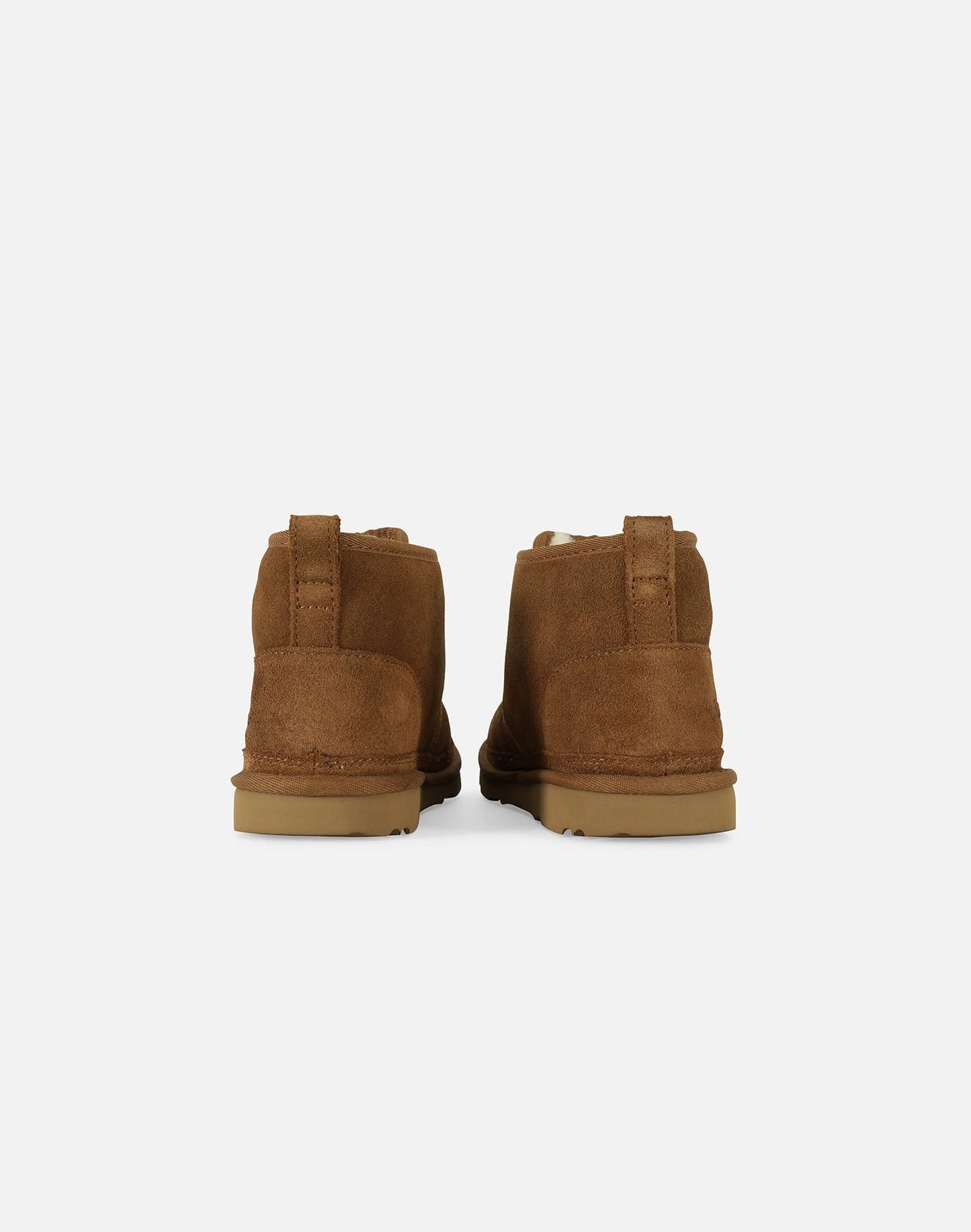 UGG Neumel II Boots Grade-School