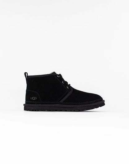 UGG Neumel II Boots Grade-School