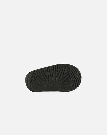 UGG Neumel II Boots Infant