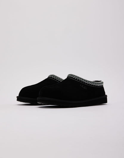 UGG Tasman II Slippers