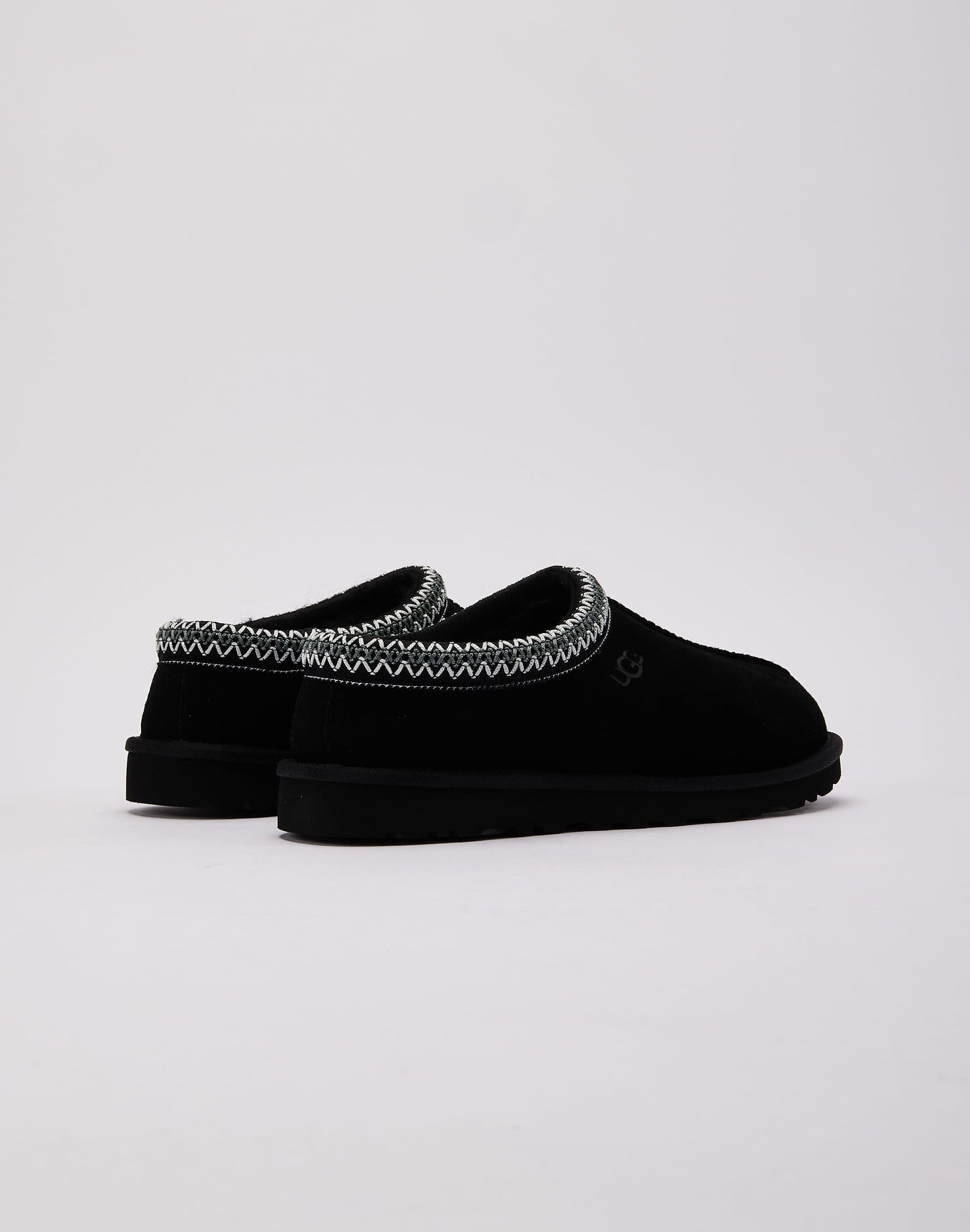 UGG Tasman II Slippers