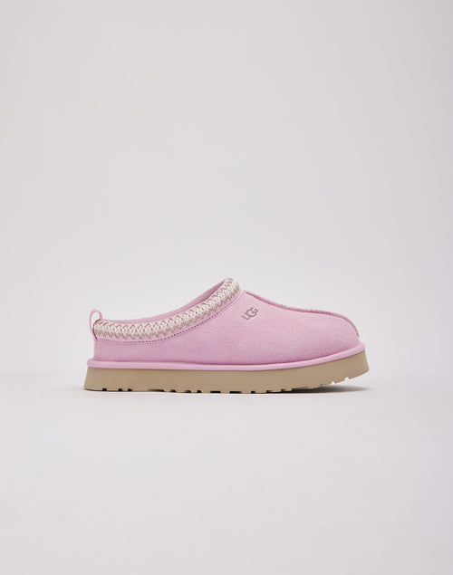 UGG Tazz Grade-School