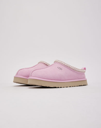 UGG Tazz Grade-School