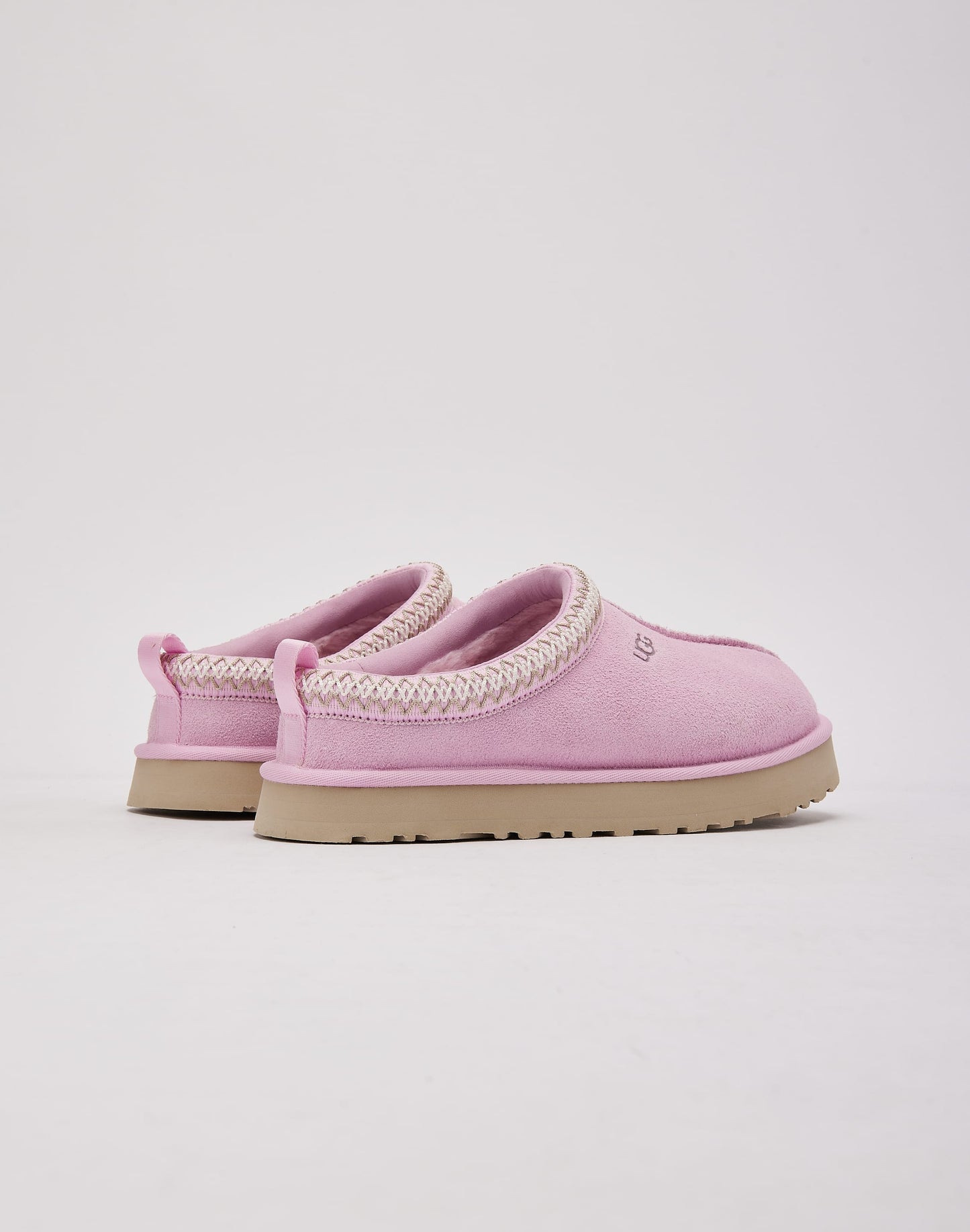 UGG Tazz Grade-School