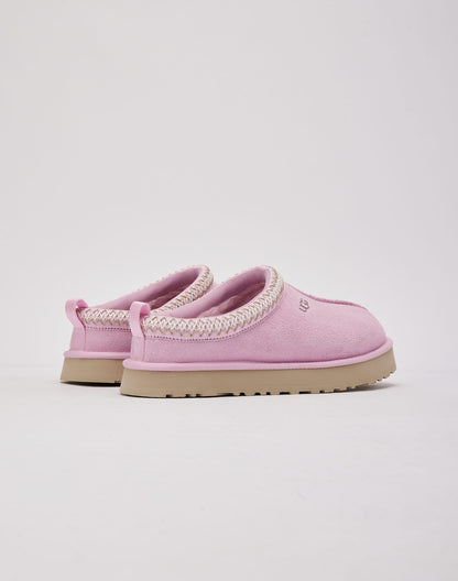 UGG Tazz Grade-School
