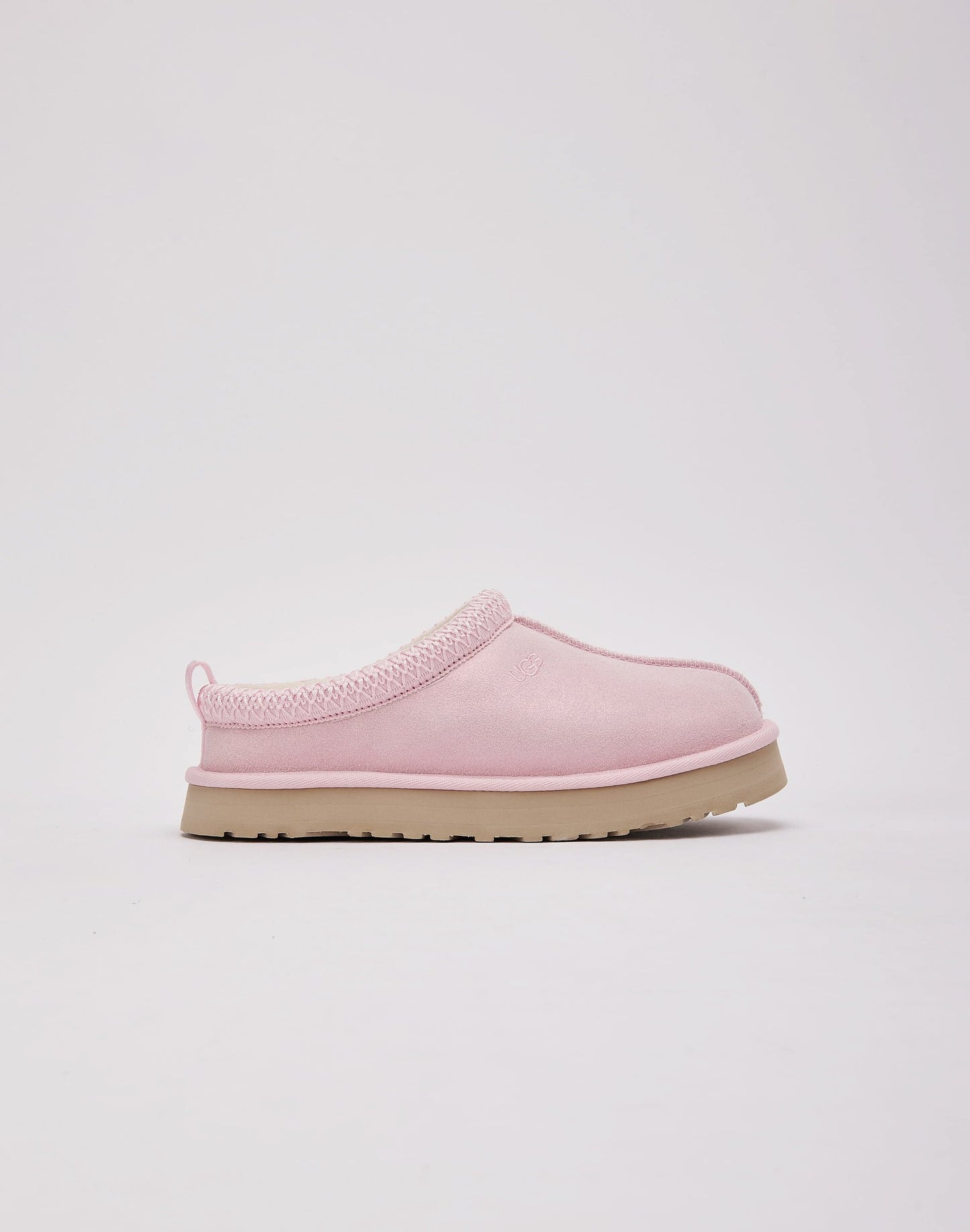 UGG Tazz Dazzle Grade-School