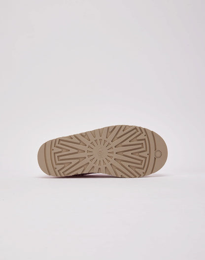 UGG Tazz Dazzle Grade-School
