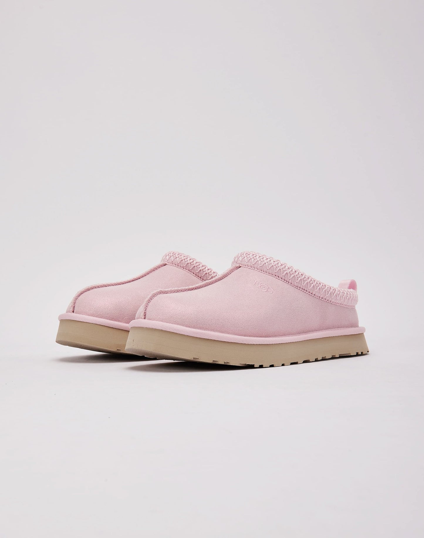 UGG Tazz Dazzle Grade-School