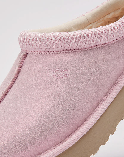 UGG Tazz Dazzle Grade-School