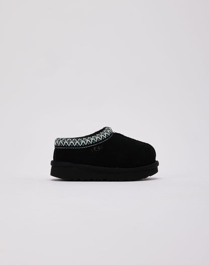 UGG Tasman Toddler