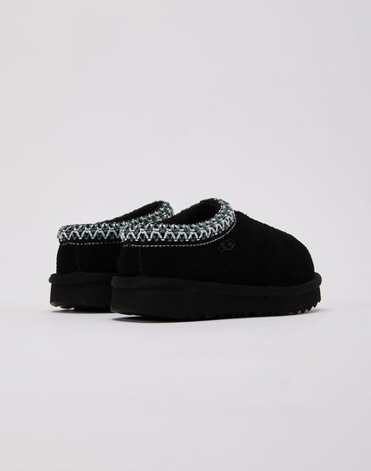 UGG Tasman Toddler