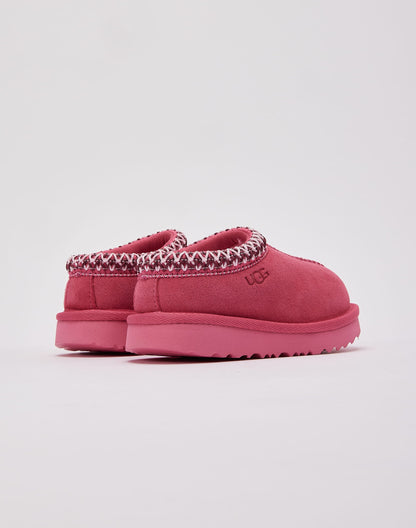 UGG Tasman II Slippers Toddler