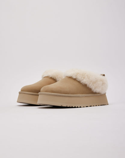 UGG Tazzelle