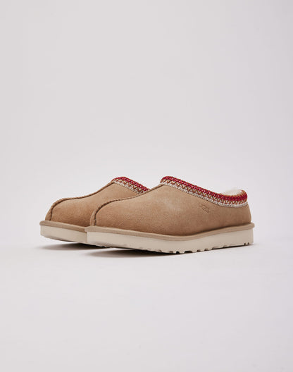 UGG Tasman II Slippers