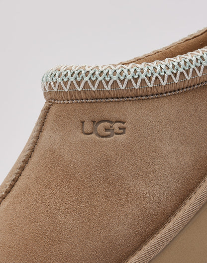 UGG Tazz II