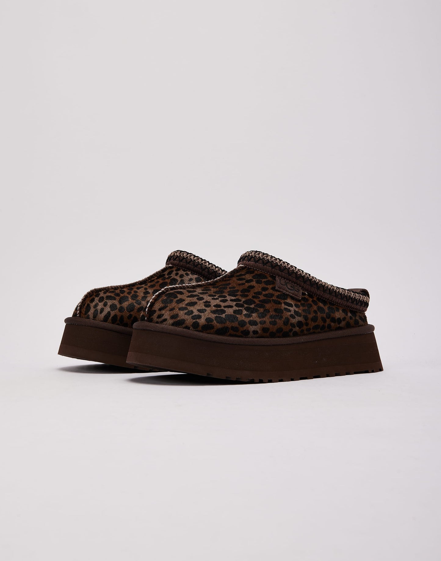 UGG Tazz Caspian