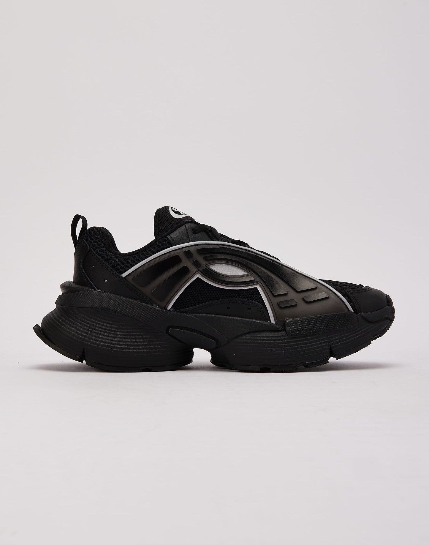 Under Armour Arc 96