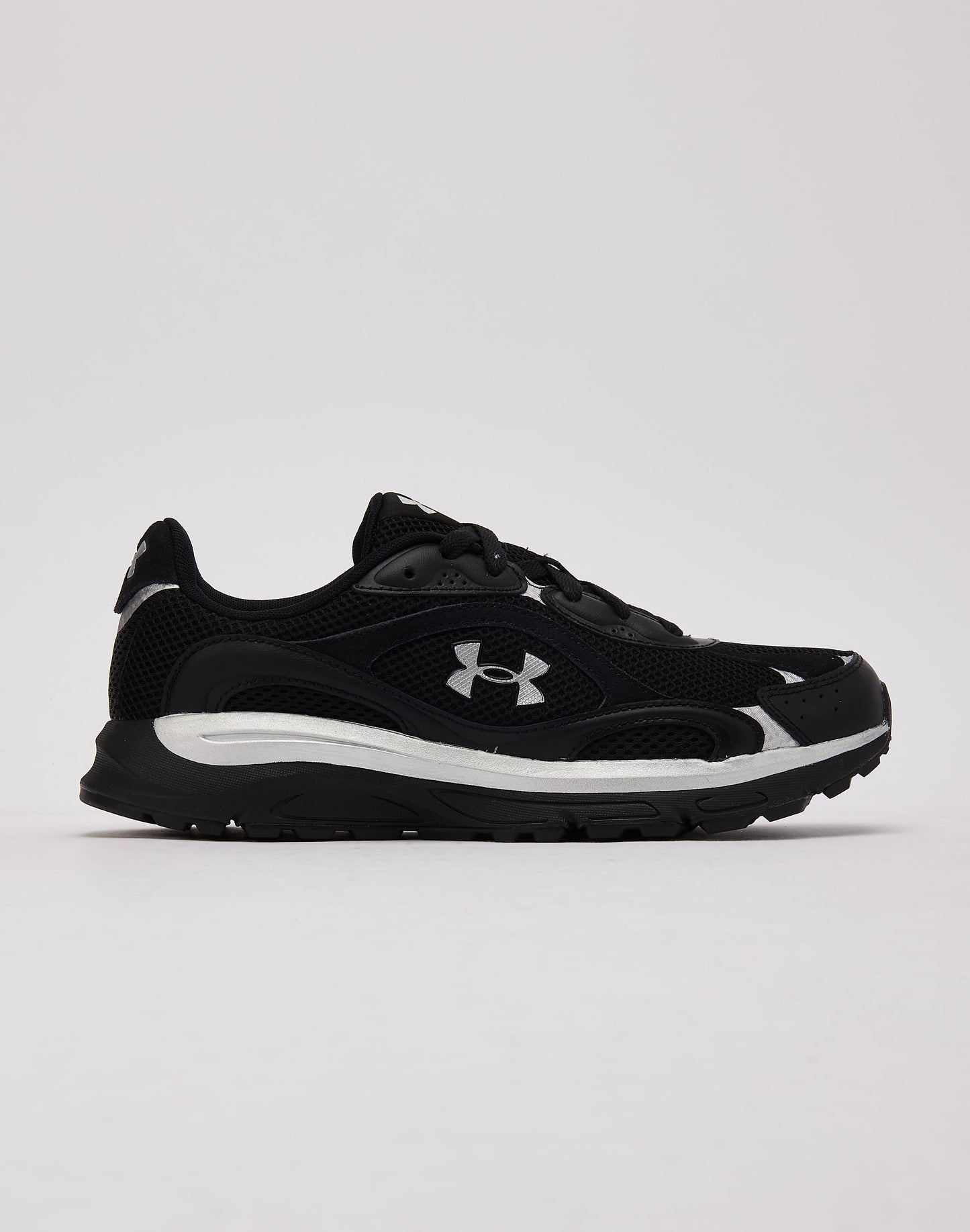 Under Armour Tech Runner