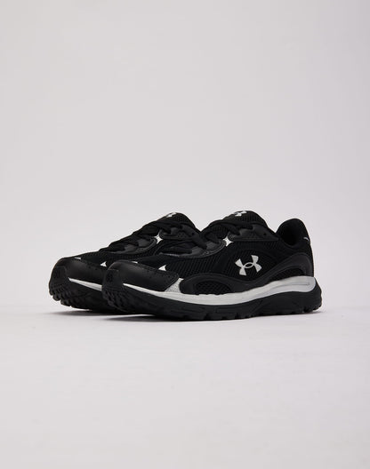 Under Armour Tech Runner