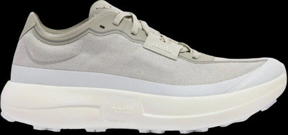 Norda 005 Névé Shoes (Men's)