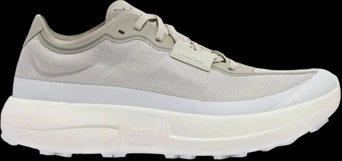 Norda 005 Névé Shoes (Men's)