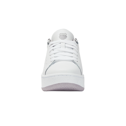 Women KSWISS Classic PF Platform Court Shoes