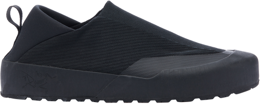 Arc'teryx Kragg Shoes (Men's)