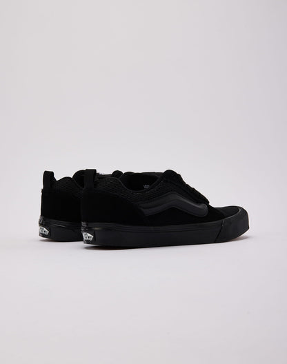 Vans Knu Skool