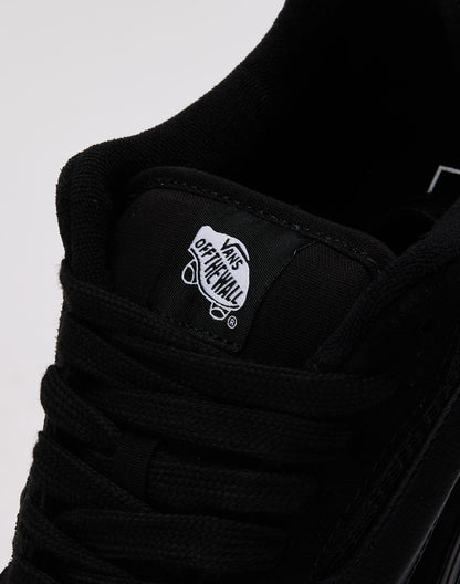 Vans Knu Skool