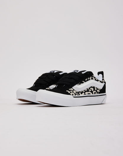 Vans Knu Skool Pre-School
