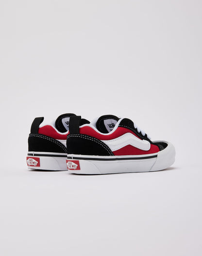 Vans Knu Skool Pre-School