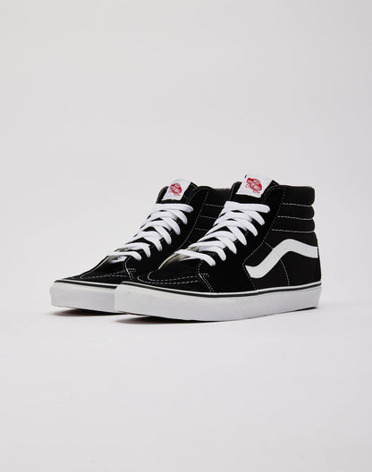 Vans Sk8-Hi