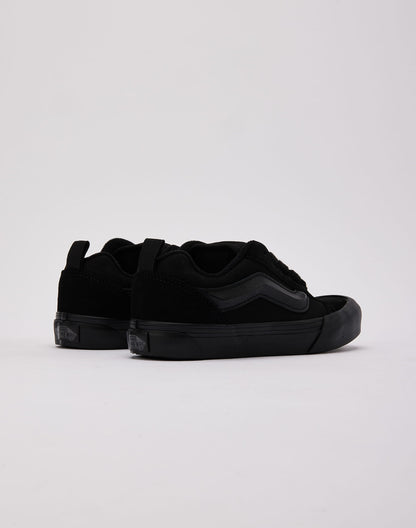 Vans Knu Skool Pre-School