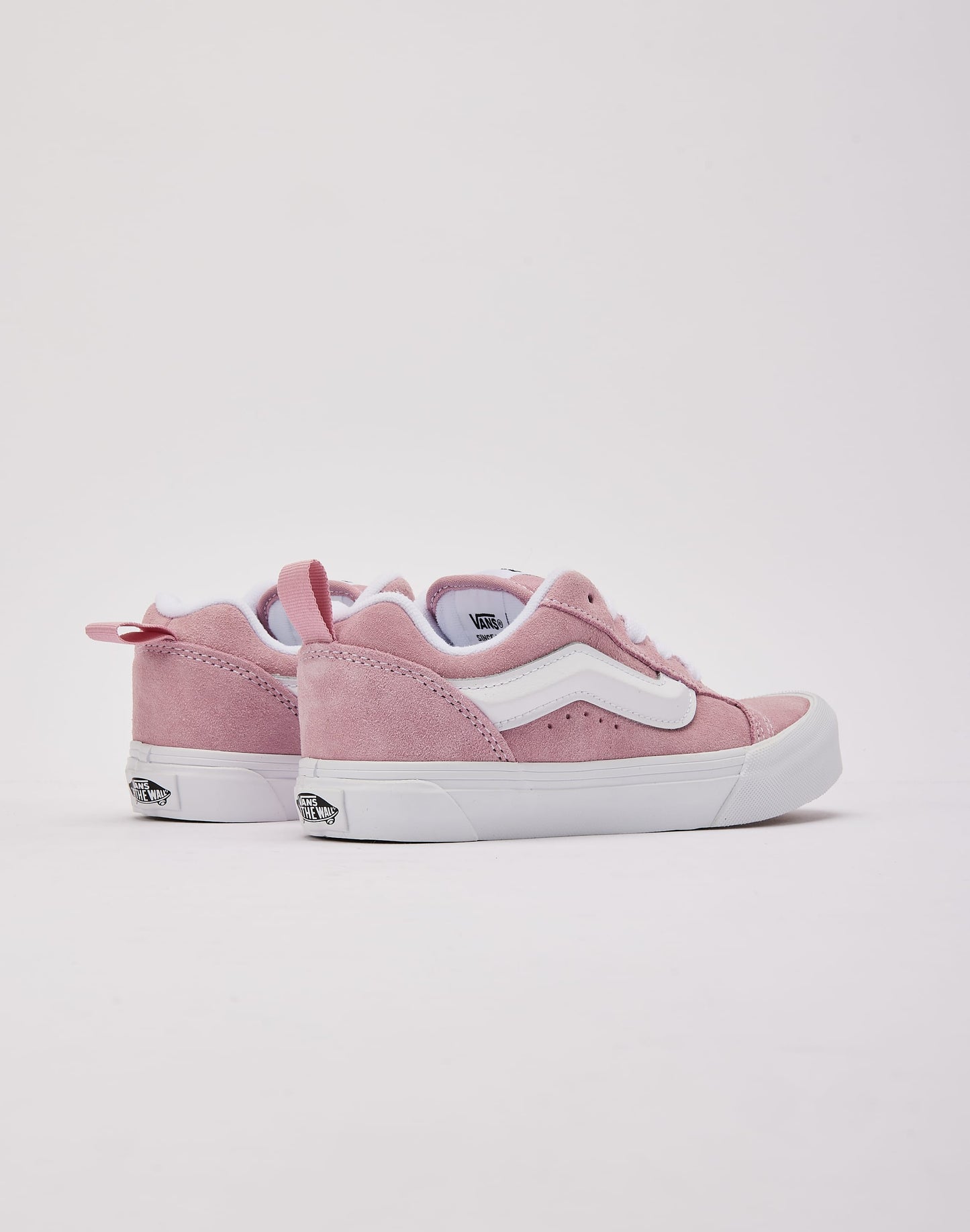 Vans Knu Skool Pre-School
