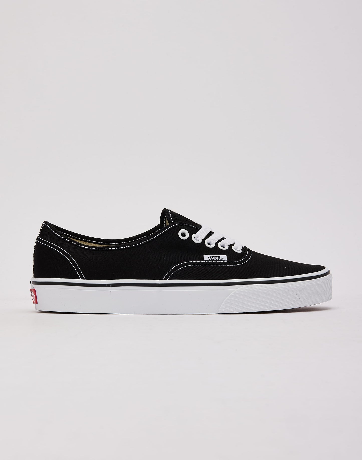 Vans Authentic
