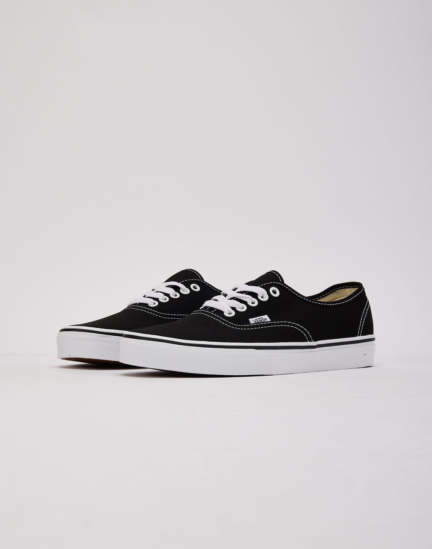 Vans Authentic