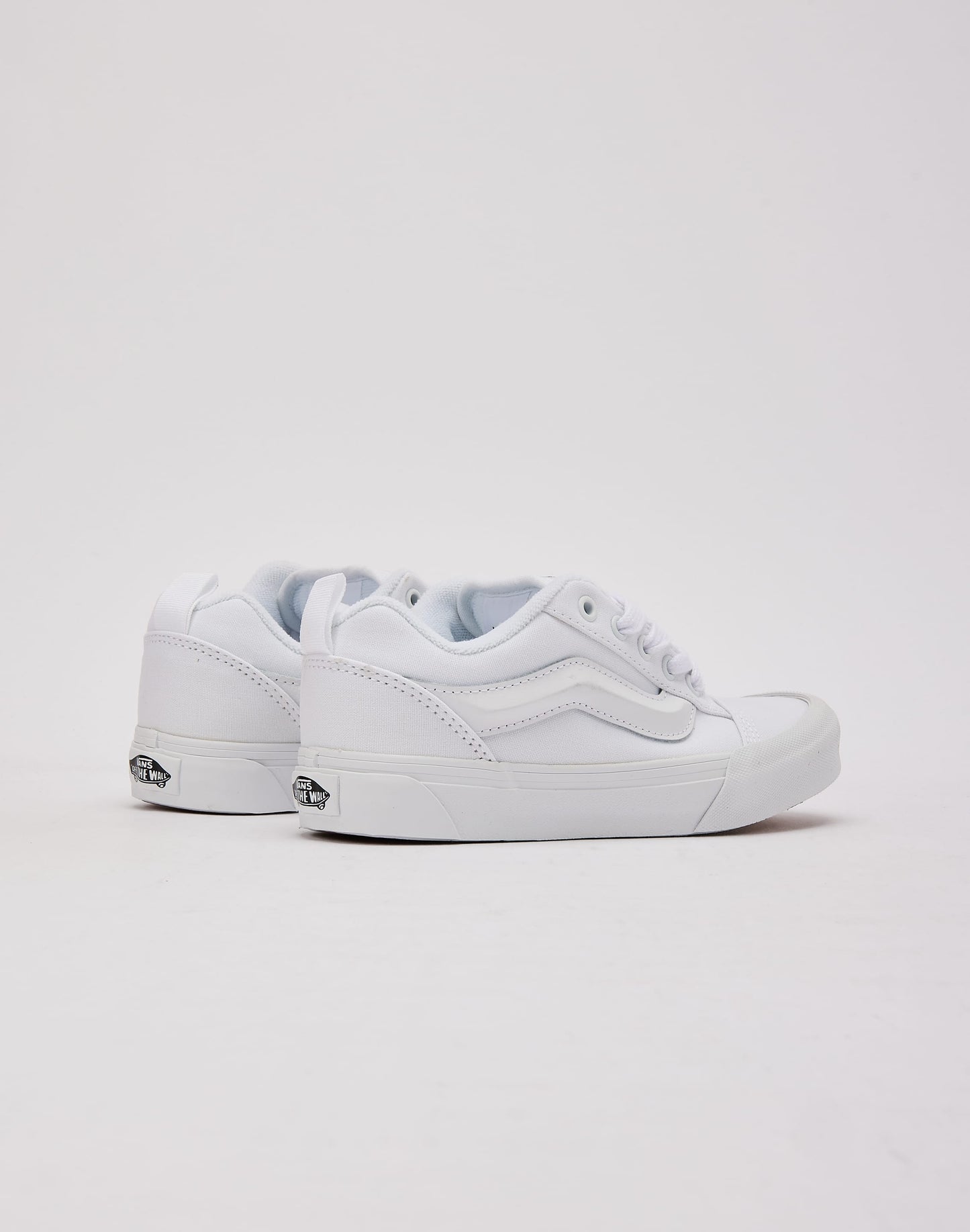 Vans Knu Skool Pre-School