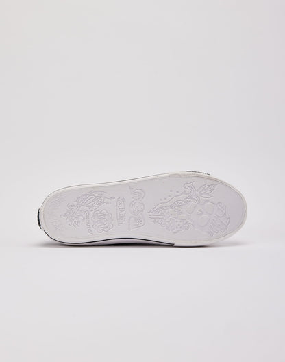 Von Dutch Ryder Low Grade-School